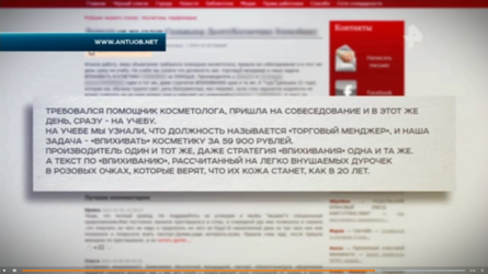 4a5a48d4b7d184c5cb005d83d8e37647[1].png
