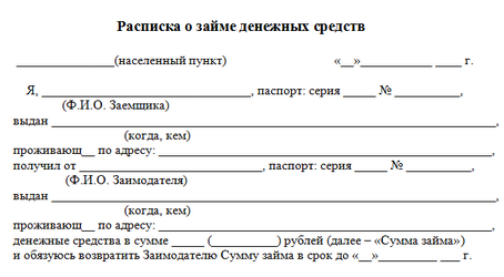 fbbe4c58db80a1f0e95b8be1555b4ecd.png fbbe4c58db80a1f0e95b8be1555b4ecd.png