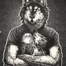 -mvcson