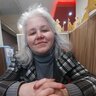 Купавка