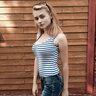 Анастасия14