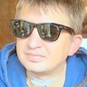 Константин68
