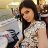 Элина