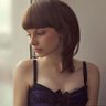 Камилла89