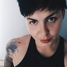 Nata_18