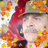 Иван