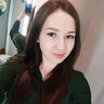 Анжелика23