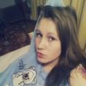 ElenaAkk