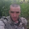 Сергей Гробов