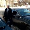 Артём Ф.